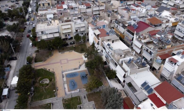 Επιστροφή-ενοικίου:-Μέχρι-τη-Δευτέρα-η-ολοκλήρωση-της-κατάθεσης-σε-περίπου-900.000-δικαιούχους