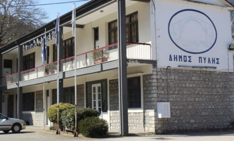 Καταγραφή-των-ευάλωτων-ομάδων-από-τον-Δήμο-Πύλης