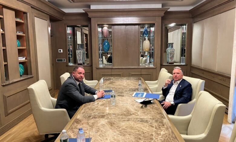 Έμμεσες-πιέσεις-από-ΗΠΑ-στον-Ζελένσκι-για-υποχωρήσεις;