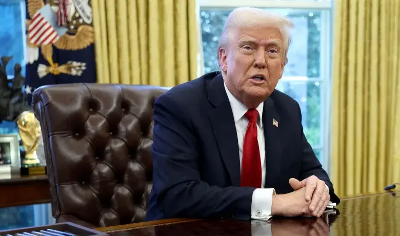 Με-χερσαίες-επιχειρήσεις-απειλεί-ο-Τραμπ-τη-Βενεζουέλα