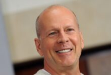 Μπρους-Γουίλις:-h-οικογένειά-του-θα-δωρίσει-τον-εγκέφαλό-του-στην-επιστήμη-μετά-τον-θάνατό-του