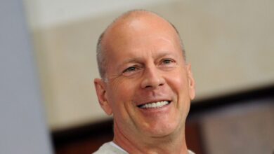 Μπρους-Γουίλις:-h-οικογένειά-του-θα-δωρίσει-τον-εγκέφαλό-του-στην-επιστήμη-μετά-τον-θάνατό-του