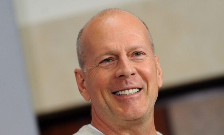 Μπρους-Γουίλις:-h-οικογένειά-του-θα-δωρίσει-τον-εγκέφαλό-του-στην-επιστήμη-μετά-τον-θάνατό-του