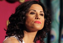 Σοφία-Παυλίδου:-«Ήμουν-ένα-τραυματισμένο-παιδί-με-πάρα-πολλά-θέματα,-ήμουν-παραμελημένη»