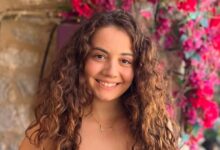 Στέφανη-Χαραλάμπους:-«Πέθαναν»-την-ηθοποιό-της-Γης-της-Ελιάς-–-«Μην-πιστεύετε-ό,τι-βλέπετε-στο-internet»