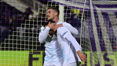 Η-ΑΕΚ-ήταν-η-κερδισμένη-της-αγωνιστικής-στο-conference-league:-Αύξησε-κατά-20%-τις-πιθανότητές-της-για-οκτάδα