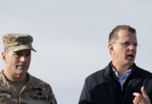 Ιονούτ-Μοστεάνου:-o-Ρουμάνος-υπουργός-Άμυνας-παραιτήθηκε-επειδή-είπε-ψέματα-για-το-βιογραφικό-του