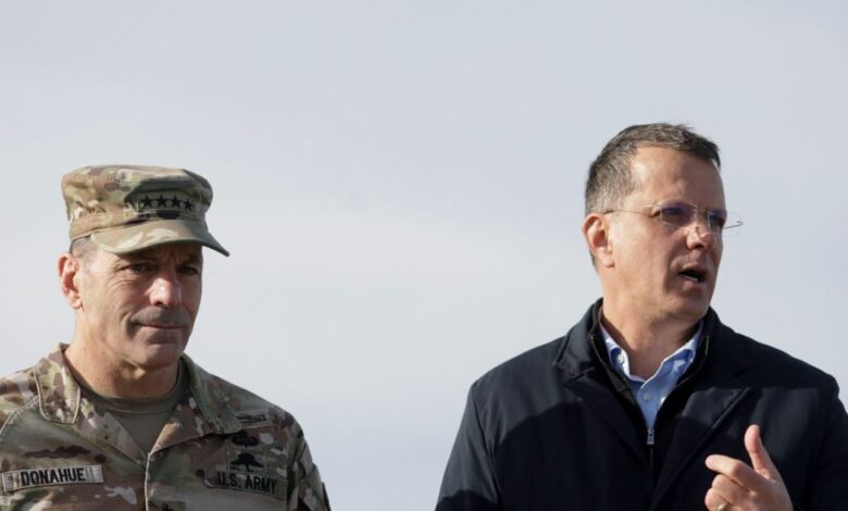 Ιονούτ-Μοστεάνου:-o-Ρουμάνος-υπουργός-Άμυνας-παραιτήθηκε-επειδή-είπε-ψέματα-για-το-βιογραφικό-του