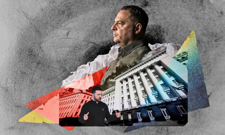 Νέα-παραίτηση-βόμβα-στην-Ουκρανία-εν-μέσω-σκανδάλου-διαφθοράς