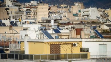 Η-επιστροφή-ενοικίου-μέσα-από-11-ερωταπαντήσεις:-Πώς-να-υπολογίσετε-το-ποσό