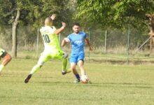 Α’-Ερασιτεχνική:-Έξοδος-για-τους-πρωτοπόρους