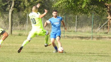 Α’-Ερασιτεχνική:-Έξοδος-για-τους-πρωτοπόρους