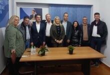 Νέα-ΔΕΕΠ-ΝΔ-Τρικάλων:-Ορίστηκε-η-νέα-σύνθεση