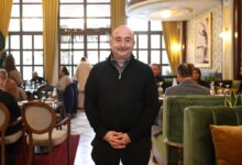 Σακκάς:-Στήριξη-των-Δήμων-της-Θεσσαλίας-με-οικονομική-και-αναπτυξιακή-βοήθεια