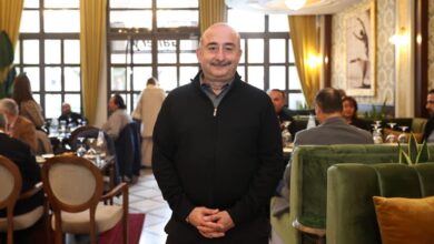 Σακκάς:-Στήριξη-των-Δήμων-της-Θεσσαλίας-με-οικονομική-και-αναπτυξιακή-βοήθεια