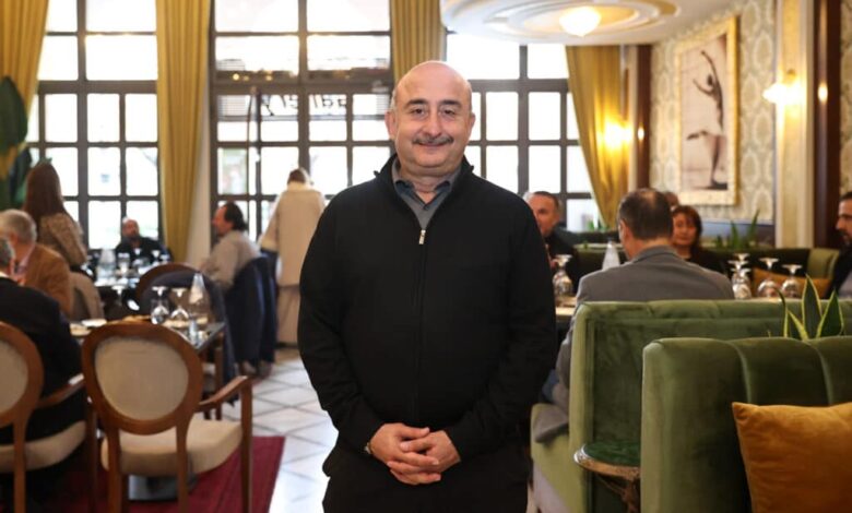 Σακκάς:-Στήριξη-των-Δήμων-της-Θεσσαλίας-με-οικονομική-και-αναπτυξιακή-βοήθεια