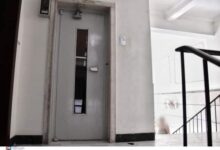 Υπουργείο-Ανάπτυξης:-Παράταση-ως-τις-30-Ιουνίου-2026-στην-απογραφή-ανελκυστήρων-στο-ψηφιακό-Μητρώο