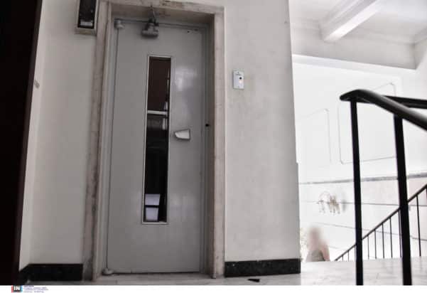 Υπουργείο-Ανάπτυξης:-Παράταση-ως-τις-30-Ιουνίου-2026-στην-απογραφή-ανελκυστήρων-στο-ψηφιακό-Μητρώο