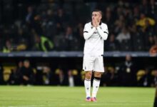 ΠΑΟΚ:-Θλάση-ο-Πέλκας-–-Χωρίς-τρεις-αλλά-με-κόσμο-στη-Λιβαδειά