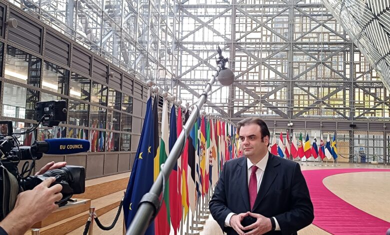 Η-επιστολή-Πιερρακάκη-στους-ομολόγους-του-στο-eurogroup:-«Οι-παλιοί-διαχωρισμοί-δεν-αντανακλούν-πλέον-τις-προκλήσεις-της-Ευρώπης»