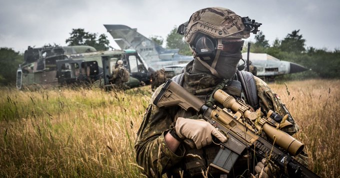 Εκτός-του-προγράμματος-εξοπλισμών-safe,-Βρετανία,-Τουρκία-και-Νότια-Κορέα