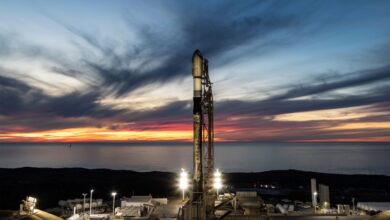 Η-Ελλάδα-στο-Διάστημα:-5-ελληνικοί-δορυφόροι-σε-τροχιά