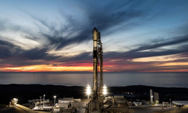 Η-Ελλάδα-στο-Διάστημα:-5-ελληνικοί-δορυφόροι-σε-τροχιά