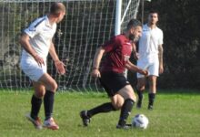 Παναγιώτης-Παπαστεριάδης:-Τον-ξέχασε-ο…-ποδοσφαιρικός-χρόνος!