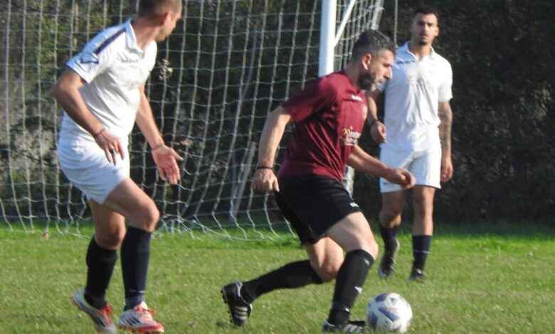 Παναγιώτης-Παπαστεριάδης:-Τον-ξέχασε-ο…-ποδοσφαιρικός-χρόνος!