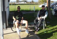 Άτυχος-αλλά-δυνατός-ο-Νίκος-Μπαλάφας