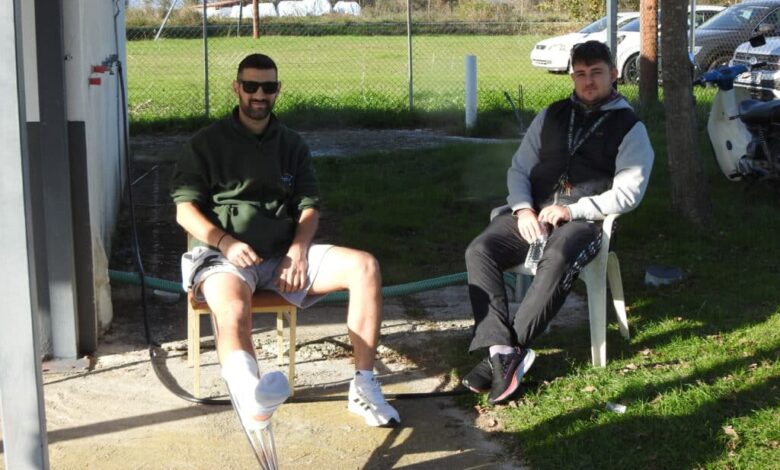 Άτυχος-αλλά-δυνατός-ο-Νίκος-Μπαλάφας