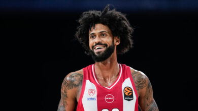 Η-euroleague-ανέδειξε-τη-φετινή-«εκτόξευση»-του-Τάιλερ-Ντόρσεϊ-στον-Ολυμπιακό