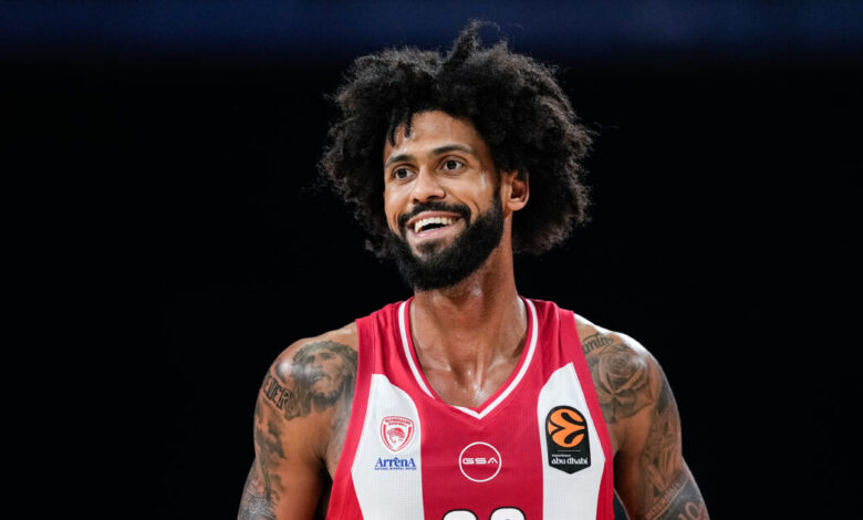 Η-euroleague-ανέδειξε-τη-φετινή-«εκτόξευση»-του-Τάιλερ-Ντόρσεϊ-στον-Ολυμπιακό