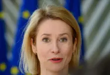 Την-τελευταία-ιστοριοδιφική-απόπειρα-της-Κάγια-Κάλας-σχολίασε-η-Μόσχα