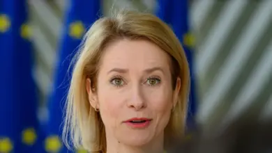 Την-τελευταία-ιστοριοδιφική-απόπειρα-της-Κάγια-Κάλας-σχολίασε-η-Μόσχα