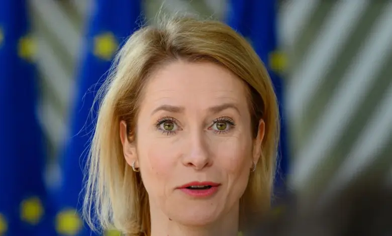 Την-τελευταία-ιστοριοδιφική-απόπειρα-της-Κάγια-Κάλας-σχολίασε-η-Μόσχα