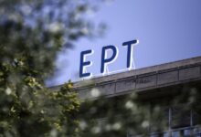 Τον-αποκλεισμό-του-Ισραήλ-από-την-eurovision-ζητά-η-ΠΟΣΠΕΡΤ