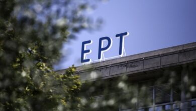 Τον-αποκλεισμό-του-Ισραήλ-από-την-eurovision-ζητά-η-ΠΟΣΠΕΡΤ