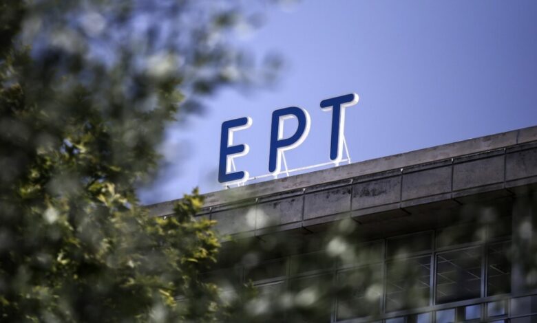 Τον-αποκλεισμό-του-Ισραήλ-από-την-eurovision-ζητά-η-ΠΟΣΠΕΡΤ