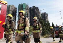 Στους-128-οι-νεκροί-από-την-πυρκαγιά-στο-Χονγκ-Κονγκ-200-οι-αγνοούμενοι-(upd)