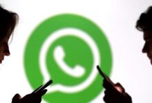 Η-Ρωσία-απειλεί-να-απαγορεύσει-το-whatsapp-και-προωθεί-μία-κρατική-εφαρμογή-ανταλλαγής-μηνυμάτων