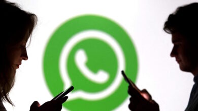 Η-Ρωσία-απειλεί-να-απαγορεύσει-το-whatsapp-και-προωθεί-μία-κρατική-εφαρμογή-ανταλλαγής-μηνυμάτων