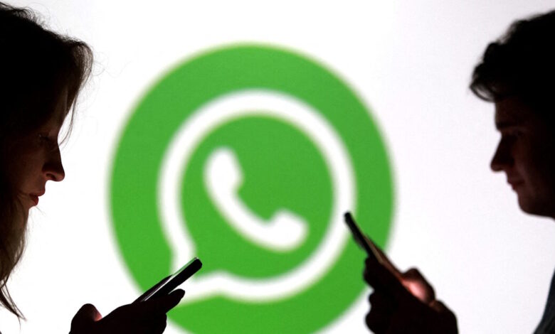 Η-Ρωσία-απειλεί-να-απαγορεύσει-το-whatsapp-και-προωθεί-μία-κρατική-εφαρμογή-ανταλλαγής-μηνυμάτων