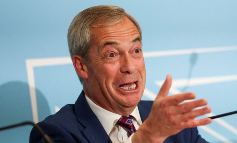 Ισχυρισμός-–-σοκ-για-το-bbc:-Μακιγιέρ-φέρονται-να-χρησιμοποίησαν-πινέλα-με-σωματικά-υγρά-στον-Νάιτζελ-Φάρατζ