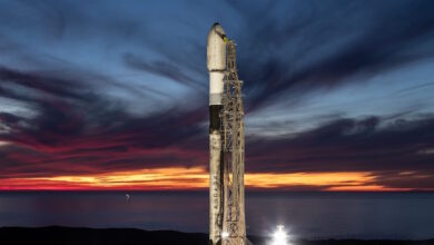 Πέντε-ελληνικοί-δορυφόροι-εκτοξεύθηκαν-και-είναι-σε-τροχιά