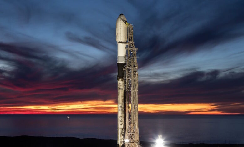 Πέντε-ελληνικοί-δορυφόροι-εκτοξεύθηκαν-και-είναι-σε-τροχιά