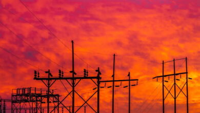 Διακοπή-ρεύματος-σε-Σπάτα,-Πικέρμι-και-Παιανία-λόγω-κακοκαιρίας