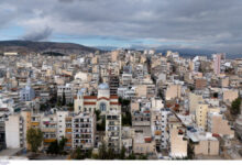 Επιστροφή-ενοικίου:-Πώς-θα-διασφαλίσουν-την-ενίσχυση-το-2026-όσοι-την-έχασαν-φέτος-–-Αναλυτικές-οδηγίες-από-την-ΑΑΔΕ