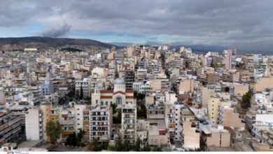 Επιστροφή-ενοικίου:-Πώς-θα-διασφαλίσουν-την-ενίσχυση-το-2026-όσοι-την-έχασαν-φέτος-–-Αναλυτικές-οδηγίες-από-την-ΑΑΔΕ