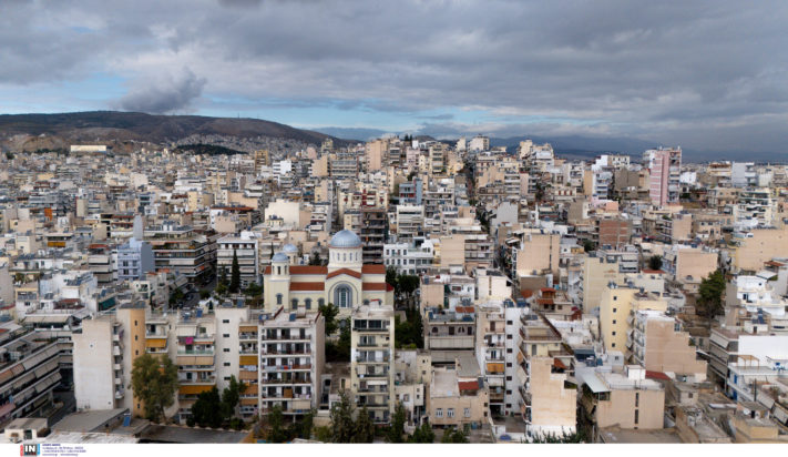 Επιστροφή-ενοικίου:-Πώς-θα-διασφαλίσουν-την-ενίσχυση-το-2026-όσοι-την-έχασαν-φέτος-–-Αναλυτικές-οδηγίες-από-την-ΑΑΔΕ